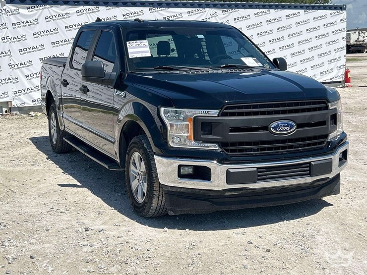 2018-ford-f150-image-2