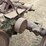 john-deere-model-a-image-43