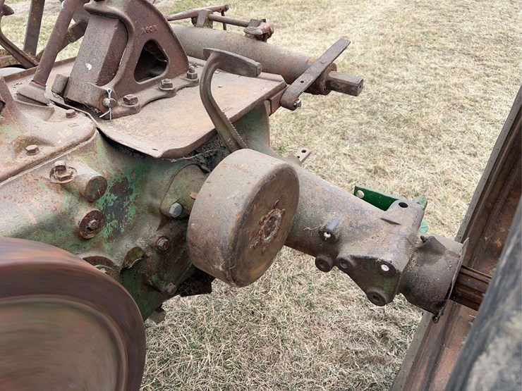 john-deere-model-a-image-43