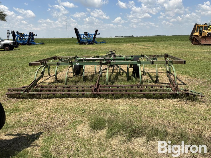 john-deere-e1600-image-6