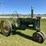 john-deere-b-image-1