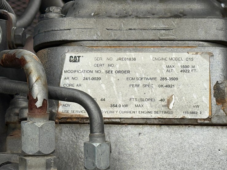 2007-caterpillar-c15-image-27
