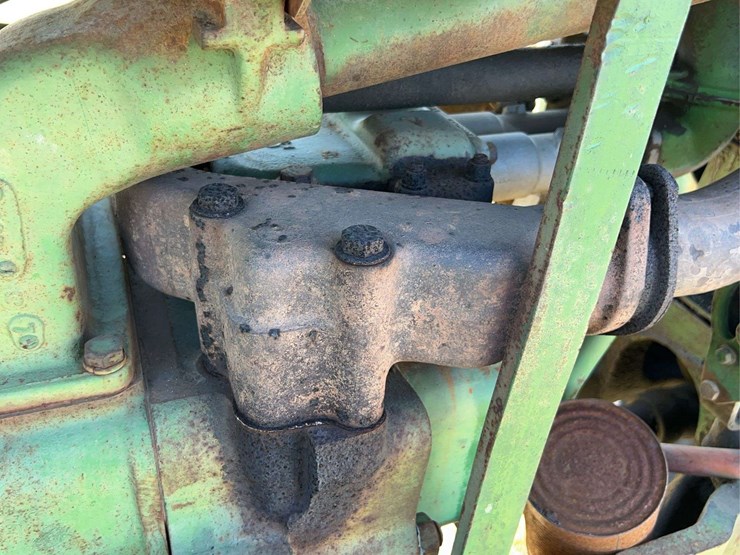 john-deere-720-image-23