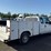 2013-ford-f250-image-3