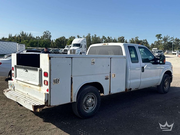 2013-ford-f250-image-3