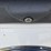 2019-ford-f150-image-27