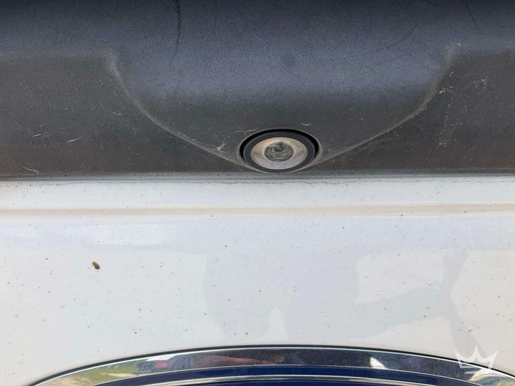 2019-ford-f150-image-27