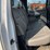 2017-ford-f450-image-26