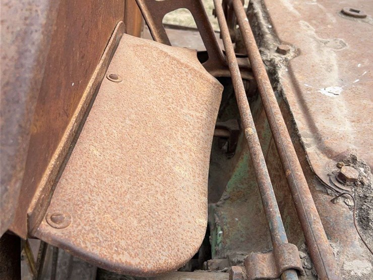 john-deere-d-image-32
