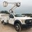 2017-altec-at37g-image-2