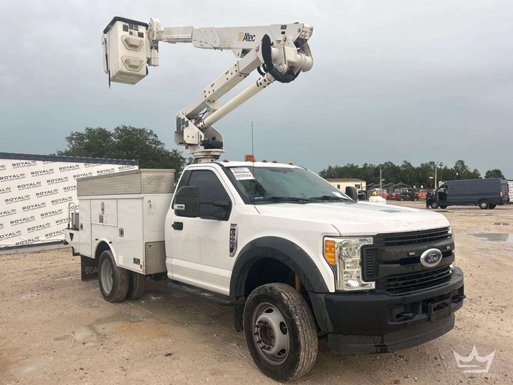 2017-altec-at37g-image-2
