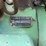 john-deere-4020-image-32