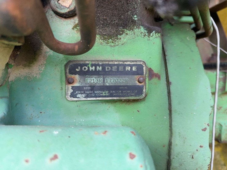 john-deere-4020-image-32