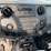 2016-ford-f250-image-22