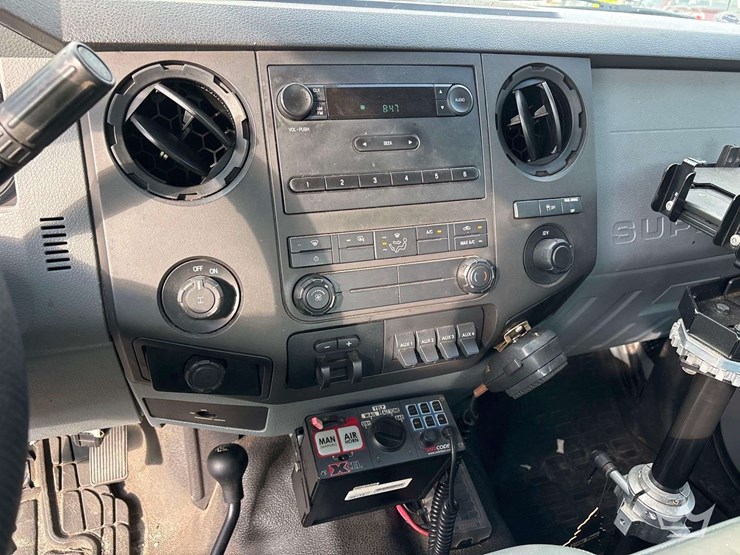 2016-ford-f250-image-22