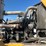 cummins-m11-image-23