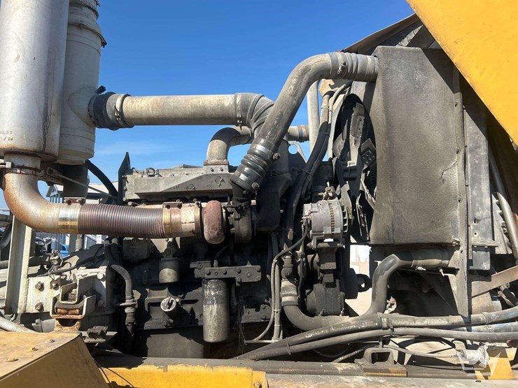 cummins-m11-image-23