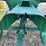 john-deere-model-a-image-39