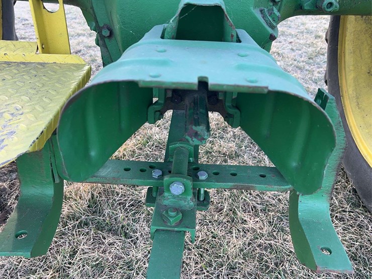 john-deere-model-a-image-39