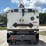 2017-freightliner-m2-106-image-33