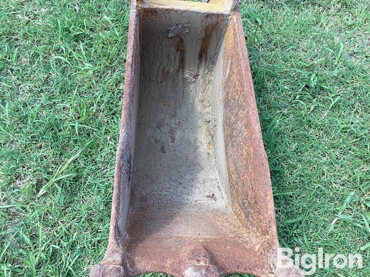 caterpillar-416c-image-16