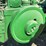 john-deere-model-b-image-55