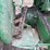 john-deere-mt-image-29
