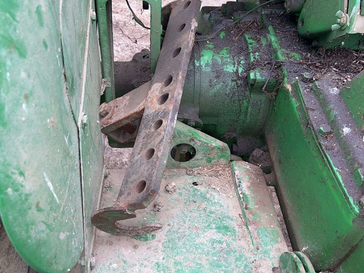 john-deere-mt-image-29