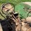 john-deere-ar-image-28