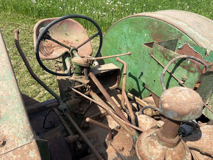 john-deere-ar-image-28