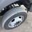 2016-ford-f550-image-41