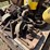 1981-wichtex-dd-75’-x-280k-lbs-300-hp-5,000’-trailer-mtd-drilling-rig-image-30