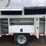 2014-altec-at37g-image-18
