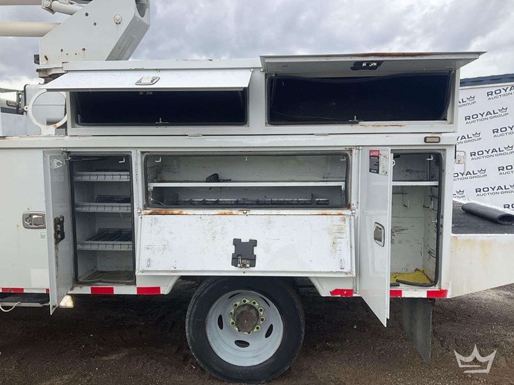 2014-altec-at37g-image-18