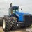 2010-new-holland-2010-image-3