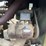 john-deere-model-a-image-20