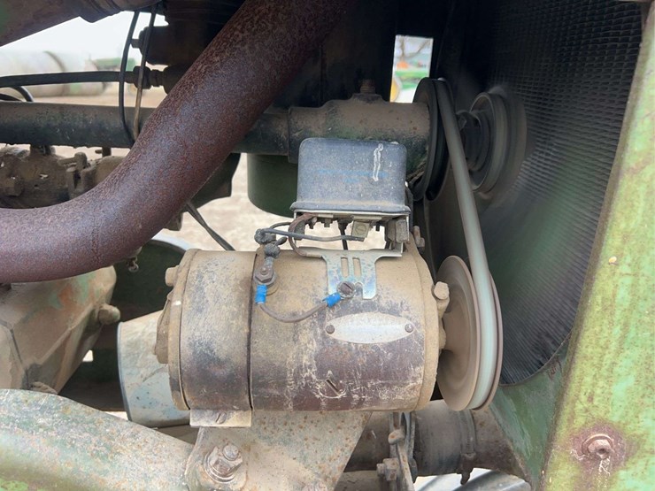 john-deere-model-a-image-20