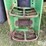 2004-john-deere-6715-image-11