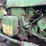 john-deere-720-image-29