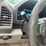 2017-ford-f550-image-16