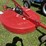 bush-hog-bh216-image-2