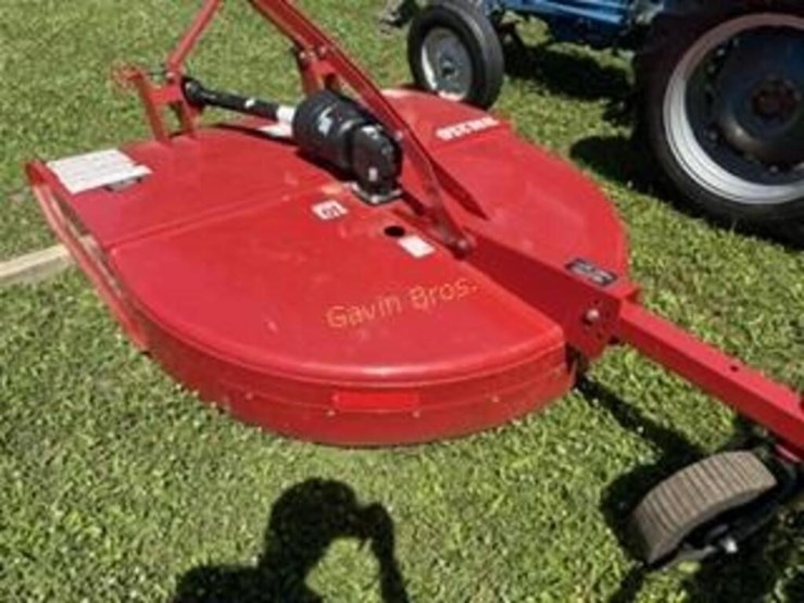 bush-hog-bh216-image-2