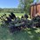 john-deere-110-image-2