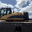2009-caterpillar-320dl-image-81
