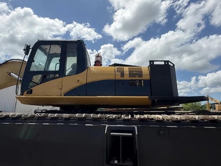 2009-caterpillar-320dl-image-81