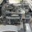 2015-isuzu-npr-image-10