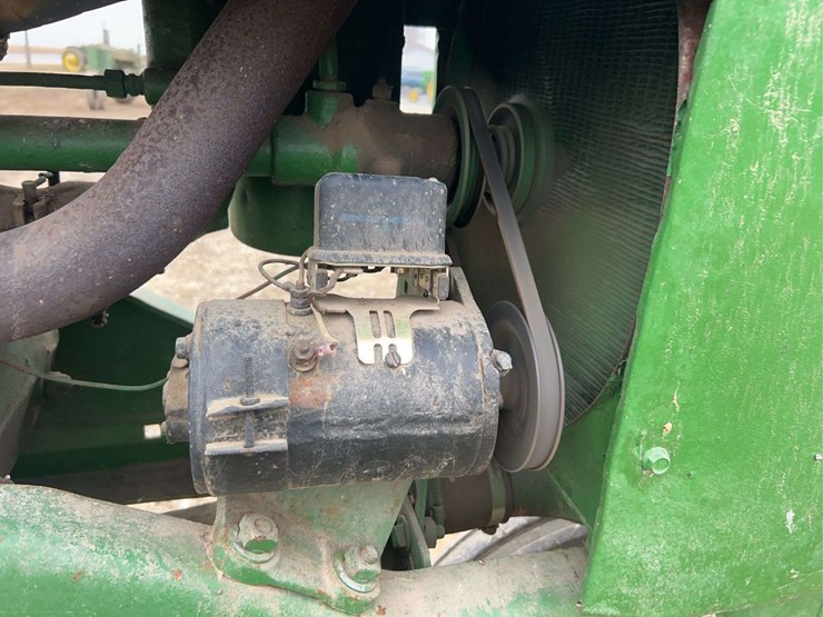 john-deere-model-a-image-20