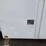 2019-ford-f450-image-36