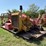 caterpillar-3406-image-2