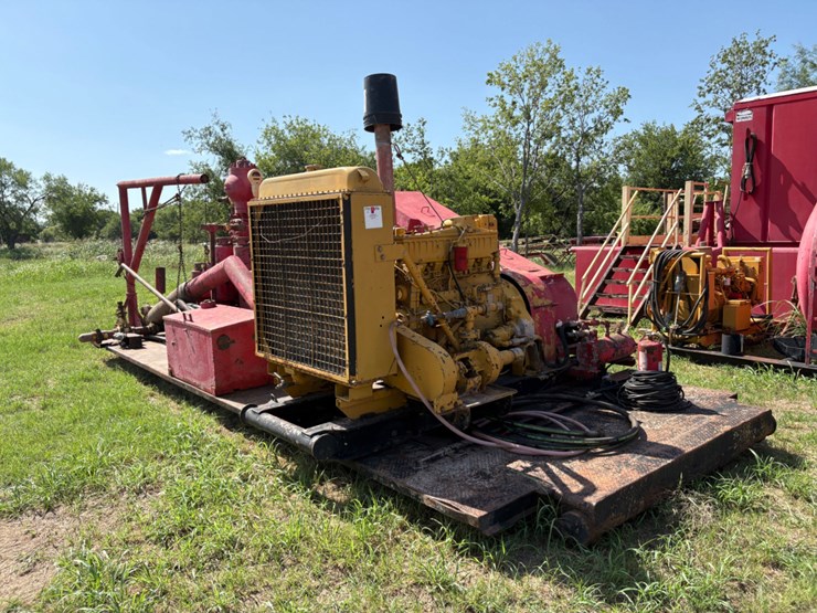 caterpillar-3406-image-2